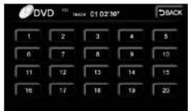 DVD BACK 01 02:30" BACK