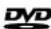 FlyAudio D7000NAVI - Desteklenen Disk Formatları - 4