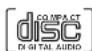 FlyAudio E7034NAVI - Kullanım Klavuzu - 3