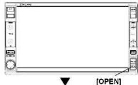 [OPEN]