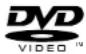 FlyAudio E7034NAVI - Desteklenen Disk Formatları - 1