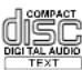FlyAudio E7034NAVI - Desteklenen Disk Formatları - 3