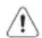 ELECTROLUX ENB 34933 X - Жалпы қауіпсіздік туралы мағлүматтар - 1