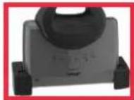 Arzum AR267 - TEMİZLEME ve BAKIM - 5