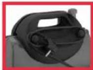 Arzum AR267 - TEMİZLEME ve BAKIM - 4