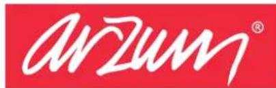 Arzum AR553 - GARANTI ŞARTLARI - 1