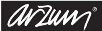 arzum®