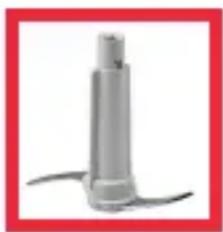 Arzum AR178 - ÖNEMLİ UYARILAR - 1