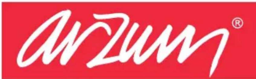 Arzum AR178 - GARANTI BELGESI - 1