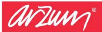 Arzum Linda - GARANTI ŞARTLARI - 1