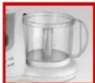 Arzum AR144 - Çalıştırılması - 5