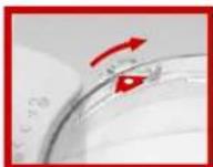 Arzum AR144 - 4-Rendeleme ve Dilimleme - 10