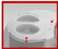 Arzum AR144 - Çalıştırılması - 3