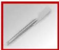 Arzum AR144 - TEMİZLİK VE BAKIM - 3