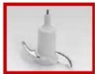 Arzum AR144 - DİKKAT: - 2