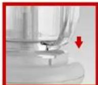Arzum AR144 - Çalıştırılması - 4
