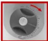 Arzum AR144 - 3-Çirpici - 6