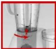 Arzum AR144 - Çalıştırılması - 11