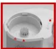 Arzum AR144 - 7-Blender - 1