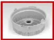 Arzum AR144 - 6-Narenciye Sıkma - 4