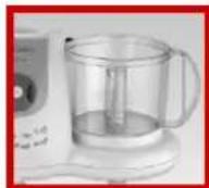 Arzum AR144 - 6-Narenciye Sıkma - 3