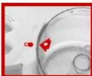 Arzum AR144 - 4-Rendeleme ve Dilimleme - 7