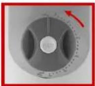 Arzum AR144 - 3-Çirpici - 7