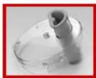 Arzum AR144 - 5-Katı Meyve - 6