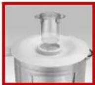Arzum AR144 - 7-Blender - 8