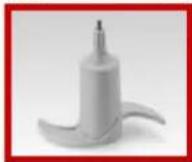 Arzum AR144 - 2-Hamur Yoğurma - 3