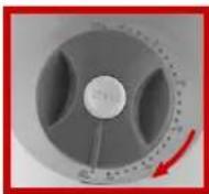Arzum AR144 - 5-Katı Meyve - 9