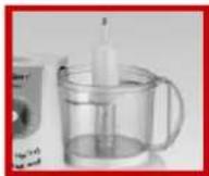 Arzum AR144 - Çalıştırılması - 6