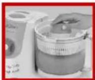 Arzum AR144 - 6-Narenciye Sıkma - 9