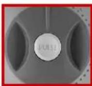 Arzum AR144 - PULSE: - 1