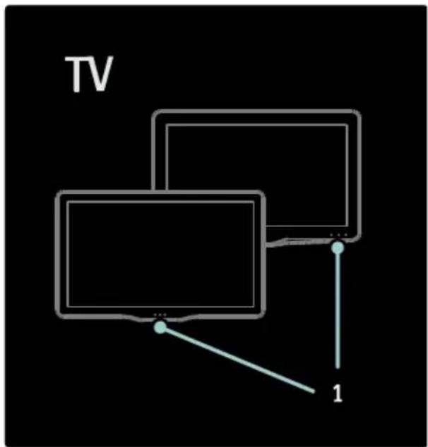 TV 1