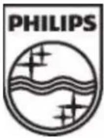 PHILIPS