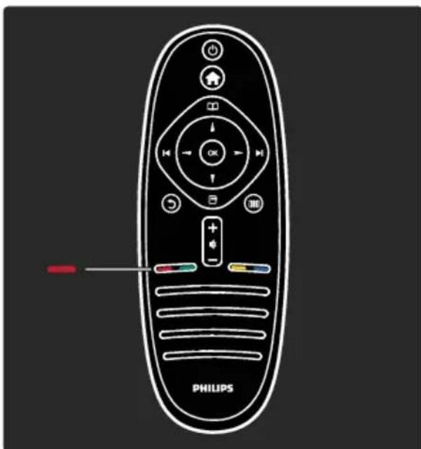 PHILIPS GoGear Opus SA5295BT - TV Turu - 8