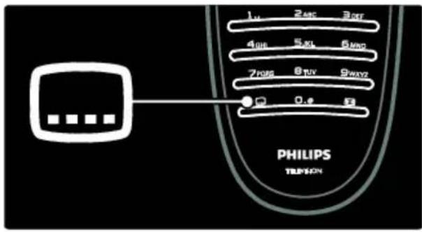 1u 2sec 3ref 4bit 5XL 6neg 7bits 8tuy 9wayz 0.0 5 PHILIPS TELEPHON