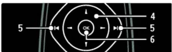 5 OK 4 5 6