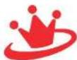 KING K-2384 - EPİLASYON - 2