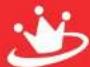 KING K-2384 - ÖNEMLİ EMNİYET TALİMATLARI - 1