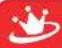 KING K-2384 - EPİLASYON MAKİNESİ - 3
