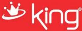 KING K-2384 - [0] - 1