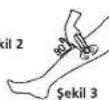 KING K-2384 - king® - 2