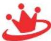 KING K-2384 - TEMİZLİK VE BAKIM - 2