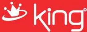 KING K-2384 - [0] - 2