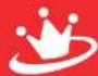 KING K-2384 - EPİLASYON MAKİNESİ - 2