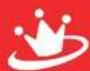 KING K-253 - TASIMA VE NAKLİYE - 4