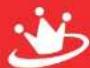 KING K-253 - ÖNEMLİ EMNİYET TEDBİRLERİ - 6