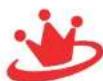 KING K-253 - HEPA filtrenin değiştirilmesi: - 3